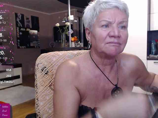 roxana-brooks webcam