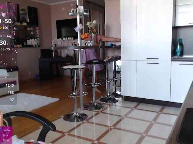 roxana-brooks webcam