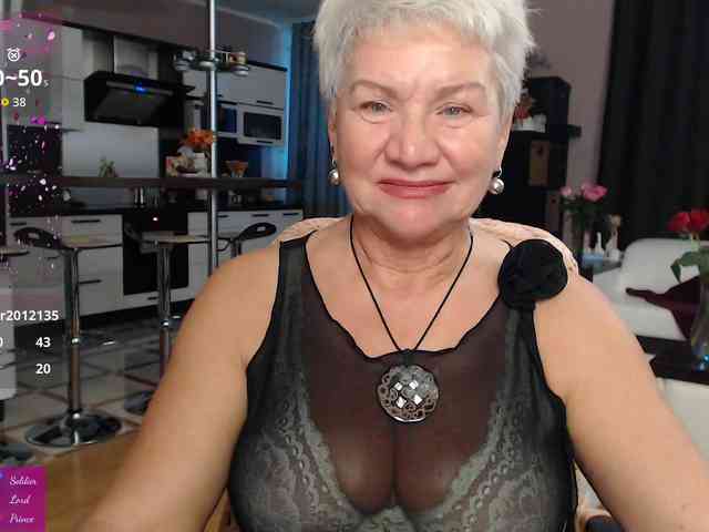 roxana-brooks webcam
