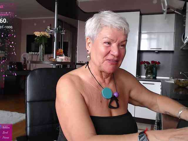 roxana-brooks webcam
