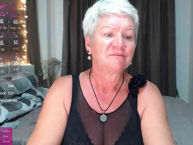 roxana-brooks webcam