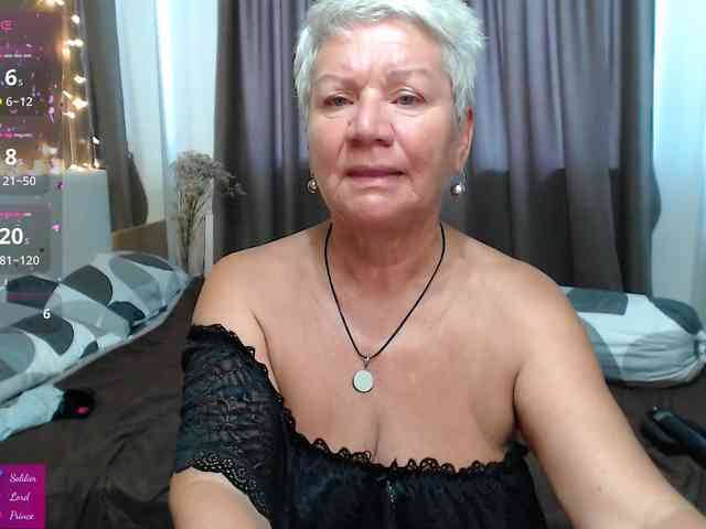 roxana-brooks webcam