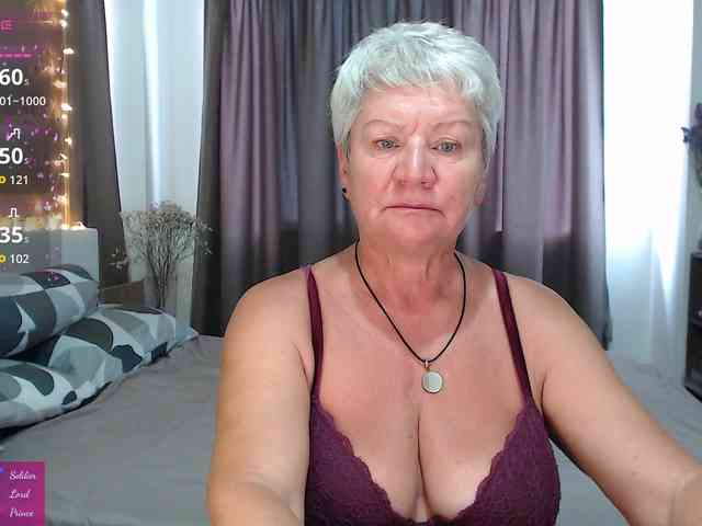 roxana-brooks webcam