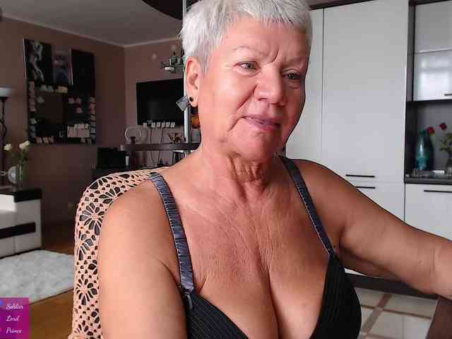 roxana-brooks webcam