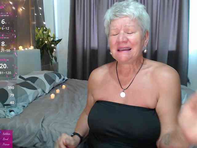 roxana-brooks webcam