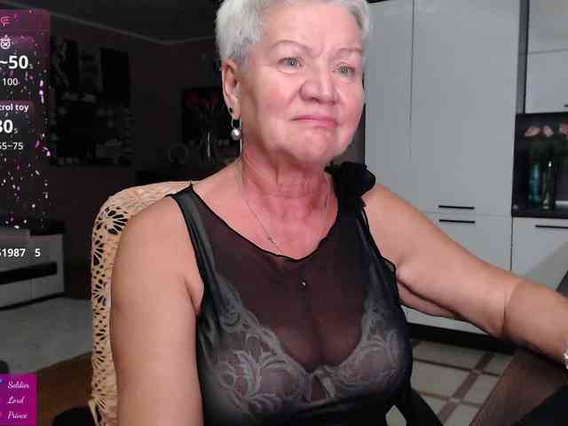 roxana-brooks webcam