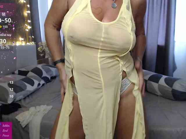 roxana-brooks webcam