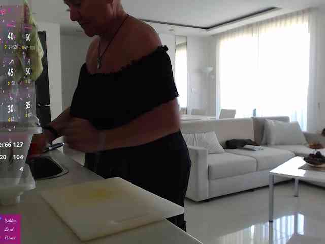 roxana-brooks webcam