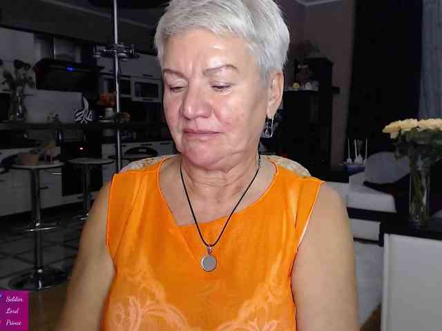 roxana-brooks webcam