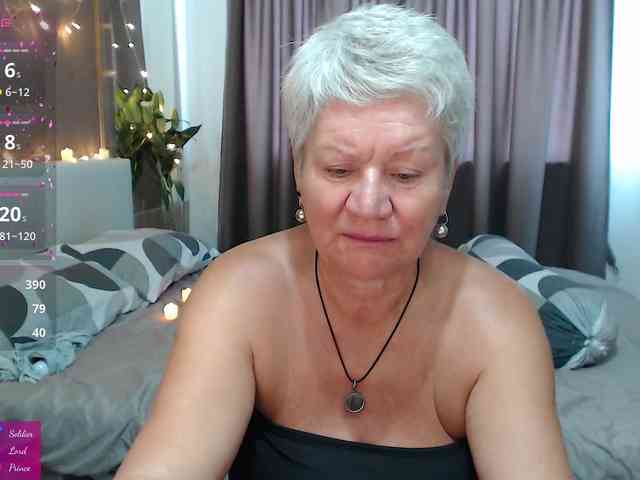 roxana-brooks webcam