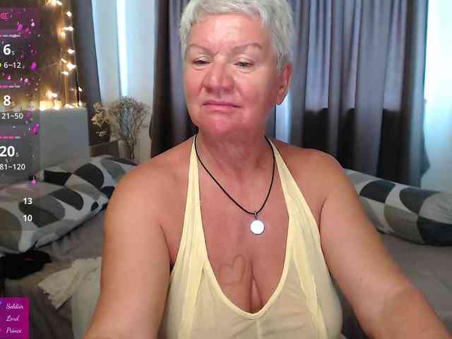 roxana-brooks webcam