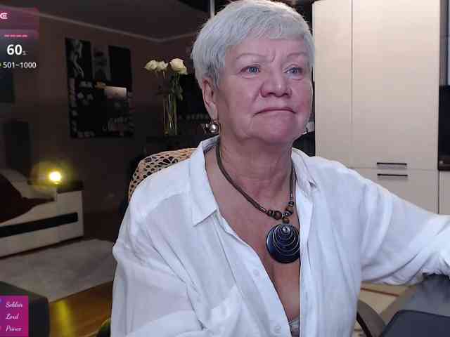 roxana-brooks