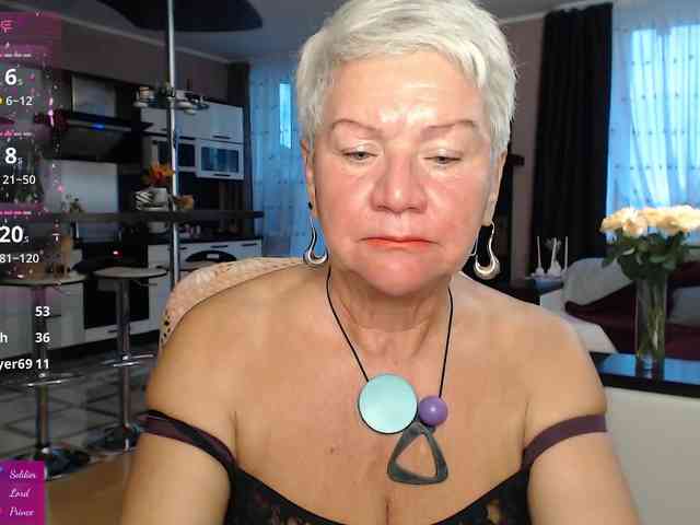 roxana-brooks webcam