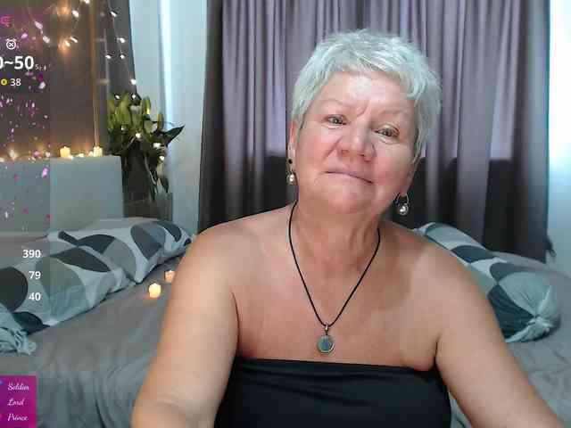 roxana-brooks webcam