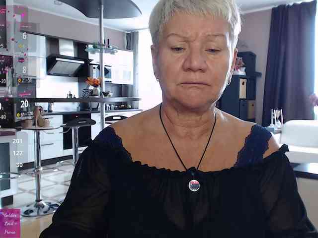 roxana-brooks webcam
