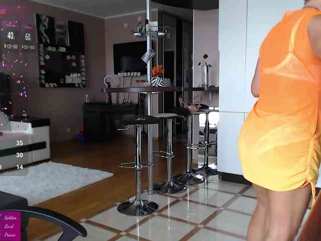roxana-brooks webcam