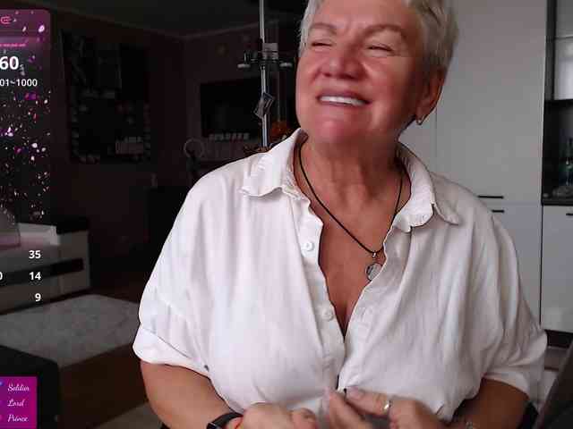 roxana-brooks webcam
