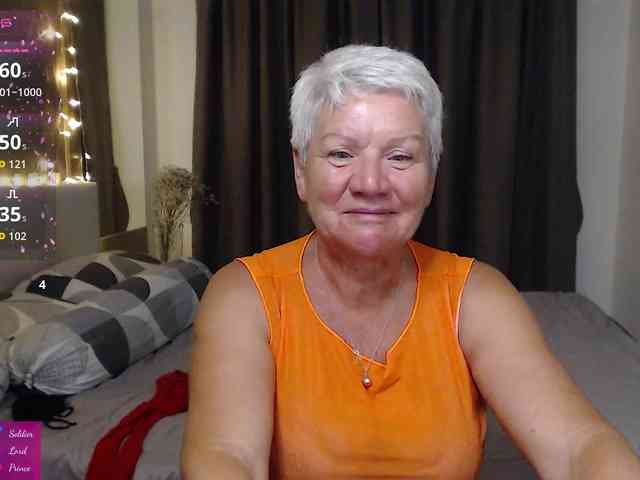 roxana-brooks webcam