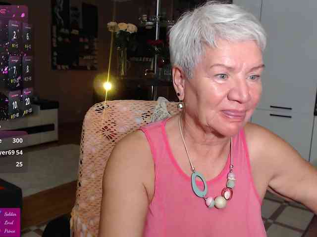 roxana-brooks webcam