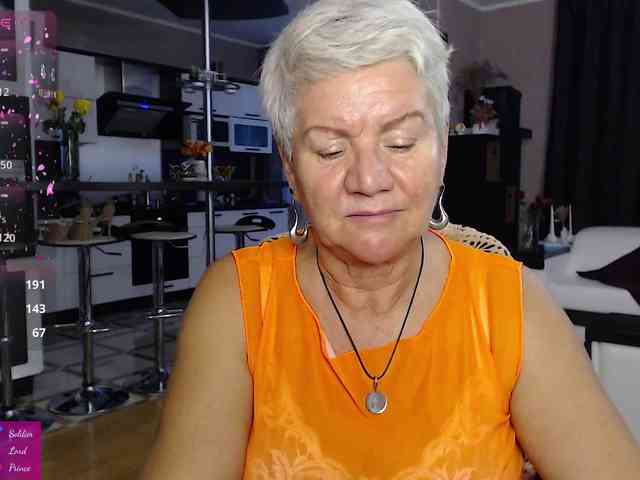 roxana-brooks webcam