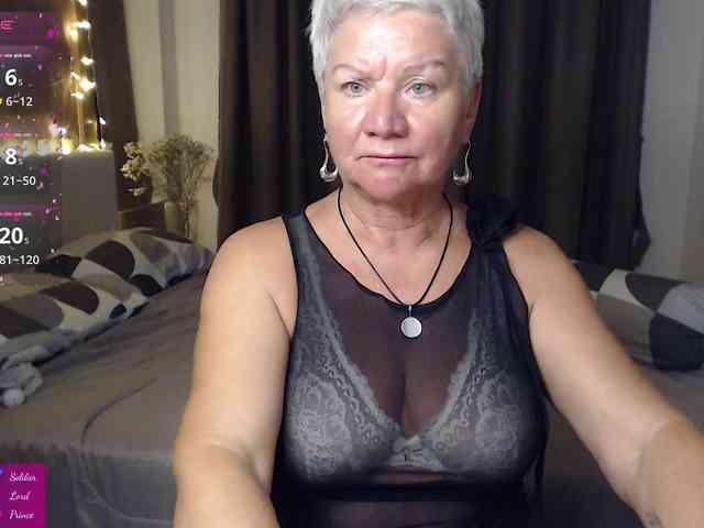 roxana-brooks webcam