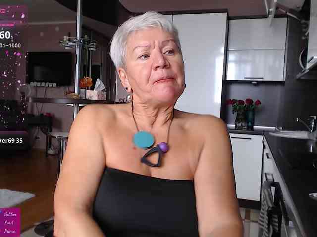 roxana-brooks webcam