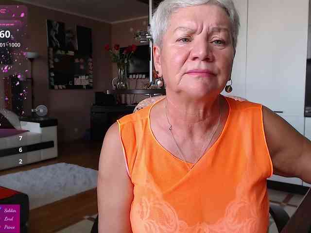 roxana-brooks webcam