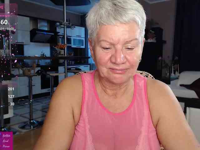 roxana-brooks webcam