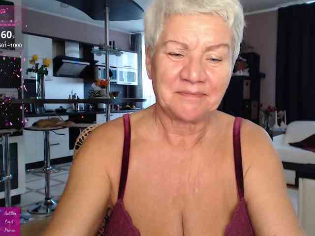 roxana-brooks webcam