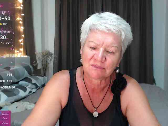 roxana-brooks webcam