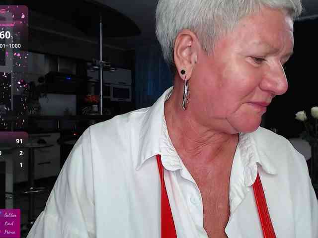 roxana-brooks webcam
