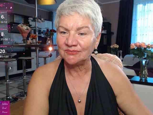 roxana-brooks webcam