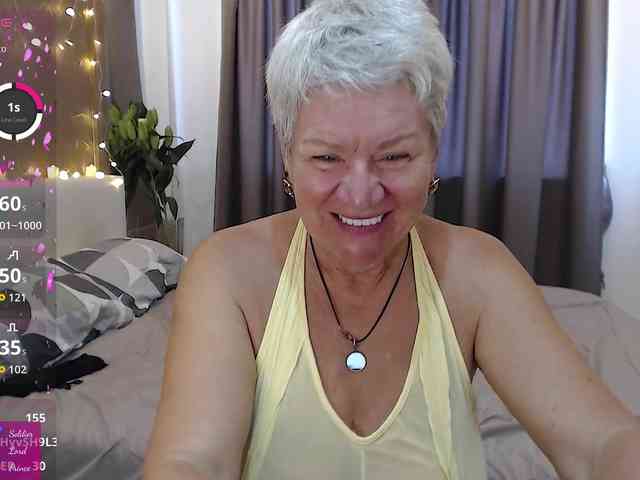 roxana-brooks webcam