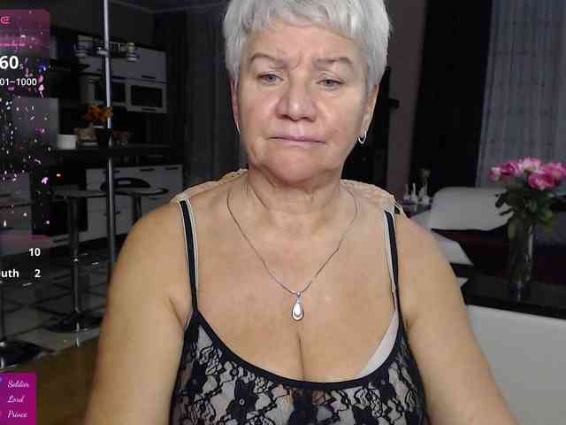 roxana-brooks webcam