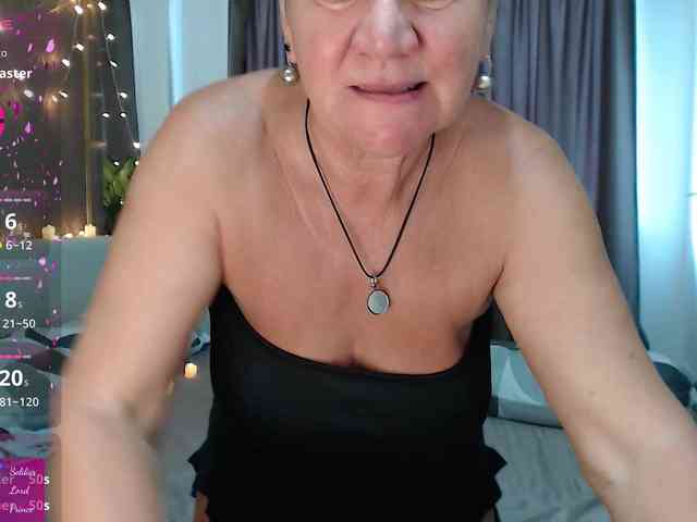 roxana-brooks webcam