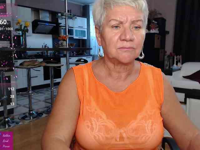 roxana-brooks webcam
