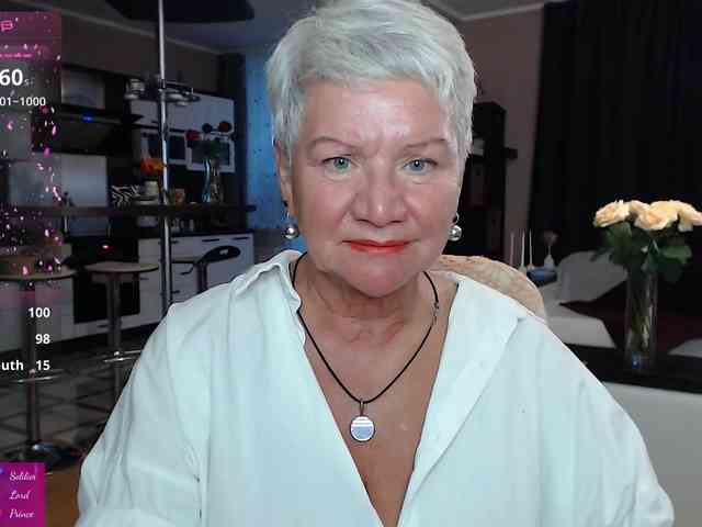 roxana-brooks webcam