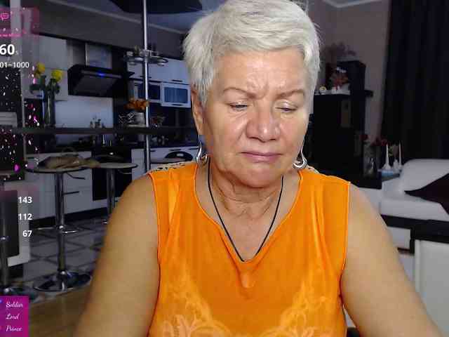 roxana-brooks webcam