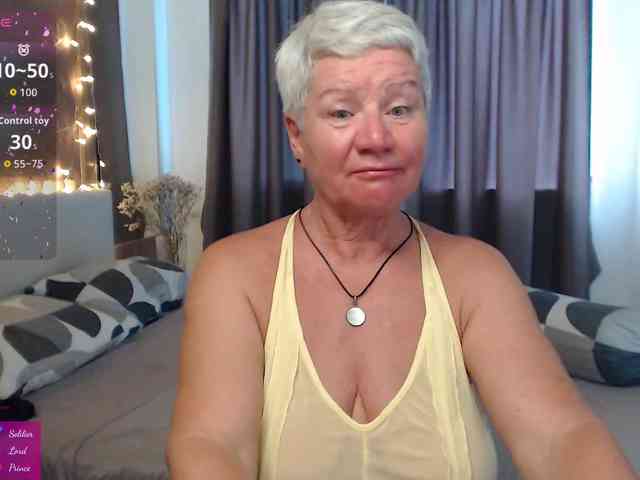 roxana-brooks webcam