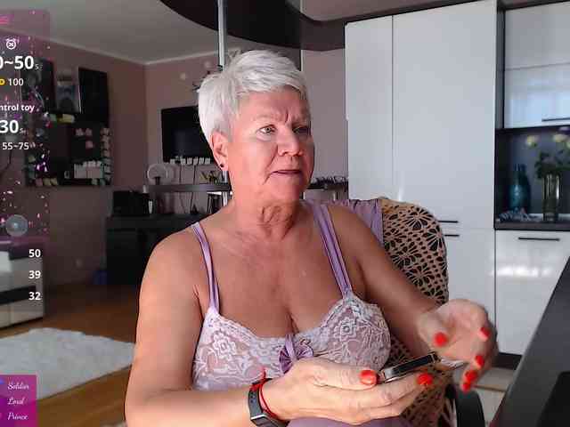 roxana-brooks webcam