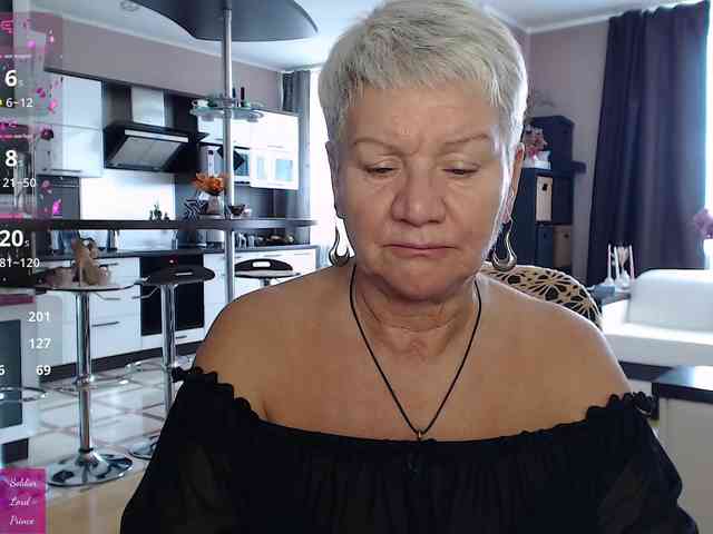 roxana-brooks webcam