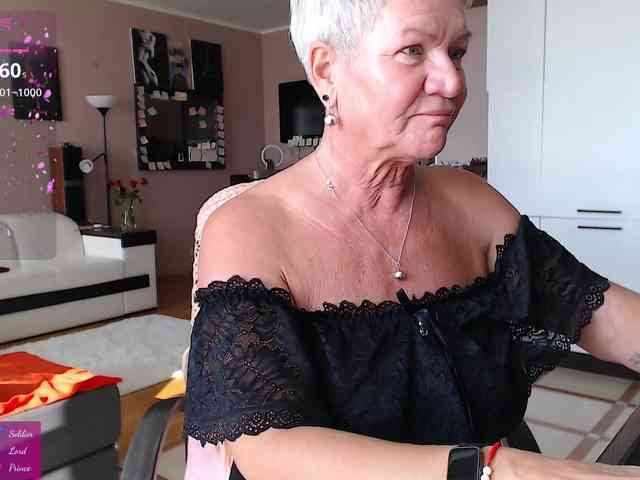 roxana-brooks webcam