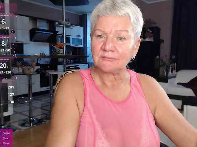roxana-brooks webcam