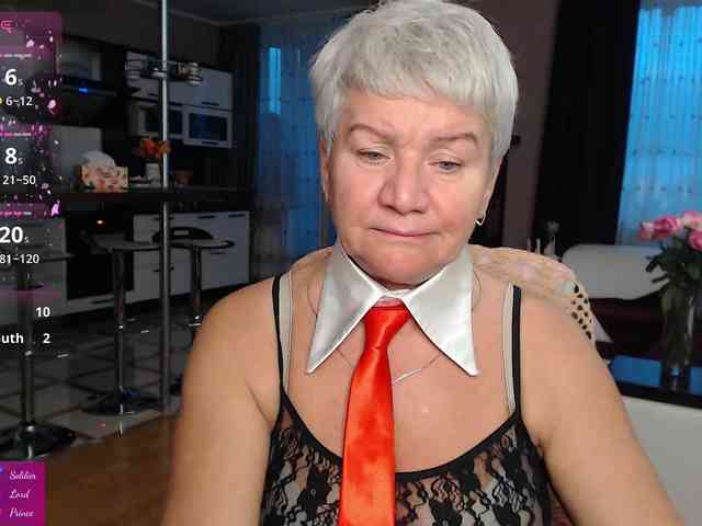 roxana-brooks webcam