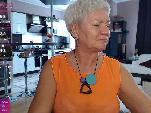 roxana-brooks webcam