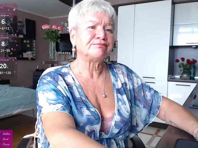 roxana-brooks webcam