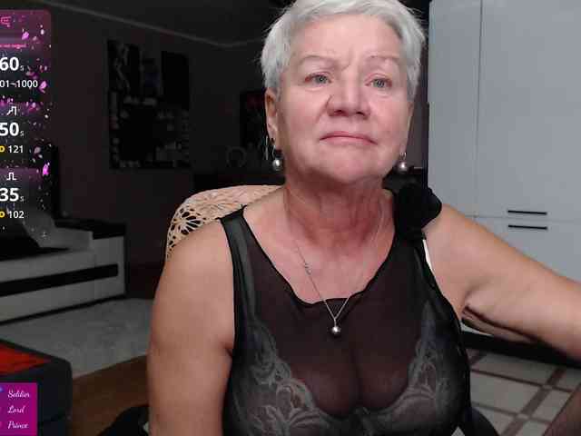roxana-brooks webcam