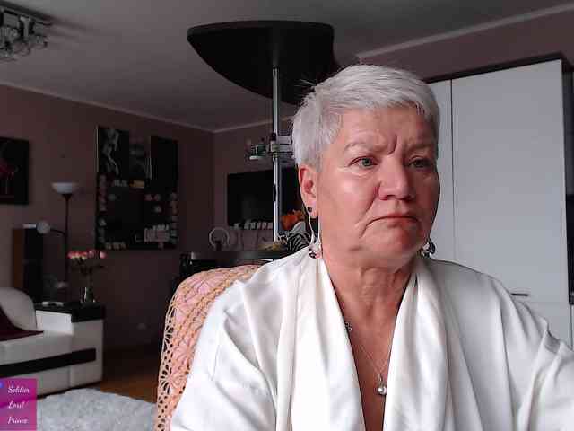 roxana-brooks