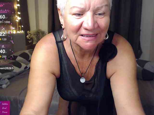 roxana-brooks webcam