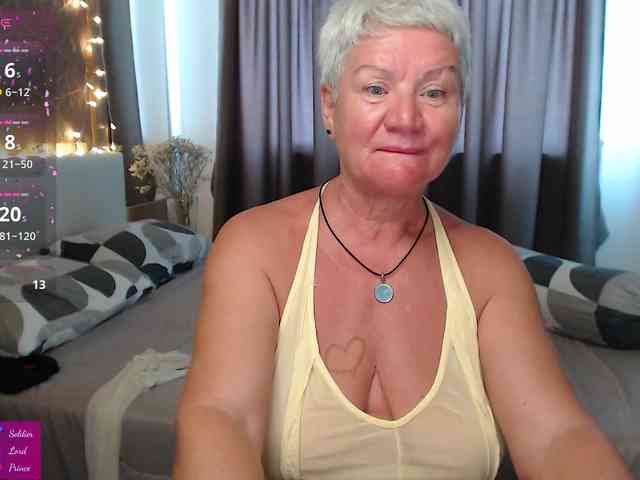 roxana-brooks webcam